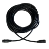 Device_Smart_Night_Sabre_DS-10M4_10_metre_4_Core