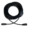 Device_Smart_Night_Sabre_DS-10M4_10_metre_4_Core