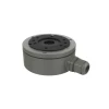 DS-1280ZJ-XS-G