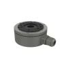 DS-1280ZJ-XS-G