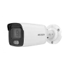 DS-2CD2047G2-LU-2.8-W