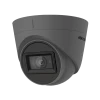 DS-2CE78H0T-IT3FS-G