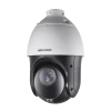 DS-2DE4425IW-DE(T5)