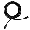 5m_4_Core_Extension_Device_Smart_Cable_M16_Connect