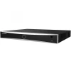 DS-7608NXI-K2-8PD