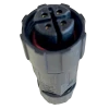 Device_Smart_DS-F164P_IP65_Connector_Female