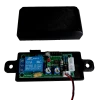 Device_Smart_DS-IVA_Internal_Vibration_Sensor_NS