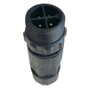 Device_Smart_DS-M164P_Pin_IP65_Connector_Male