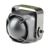 Device_Smart_DS-PA_IP65_Warning_System