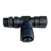 Night_Sabre_DS-TP_T-Piece_IP65_Connector_Device