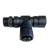 Night_Sabre_DS-TP_T-Piece_IP65_Connector_Device