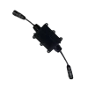 Device_Smart_Vibration_Sensor_IP65_DS-VA