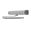 CDVI-DWPS102U