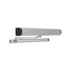 CDVI-DWPS102U