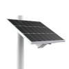 Device_Smart_Solar_Panel_Night_Sabre_NS-SP30