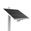Device_Smart_Solar_Panel_Night_Sabre_NS-SP30