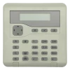 EA-KEY-K01
