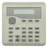 EA-KEY-KP01