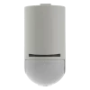 EA-XCELRPT