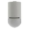 EA-XCELRPT
