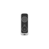 UNV Video Doorbell & Chime