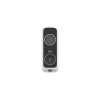 UNV Video Doorbell & Chime