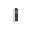 Uniview Doorbell Dual Lens White