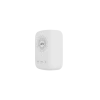 ED-R1