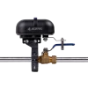 Elotec HydroGuard leak stopper Ajax Ready
