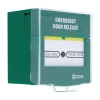 CDVI-EM201