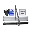 EN16005-KIT-UD-SR