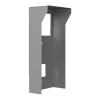 Recess Mount Sunshield for DoorStation