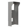 Recess Mount Sunshield for DoorStation