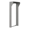 Wall Mount Sunshield for DoorStation