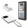 VI-ESVKC-1S6286