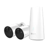 EZ-CS-BC1-B2