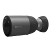 EZ-CS-BC1C-A0-2C4WPBDL