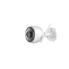 EZ-CS-C3W-A0-3H4WFRL-2.8MM