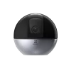 EZ-CS-C6W-A0-3H4WF