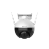 EZ-CS-C8C-A0-3H2WFL1-4MM