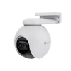 EZ-CS-C8PF-A0-6E22WFR-2.8MM-12MM