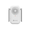 EZ-CS-CMT-A0-CHIME