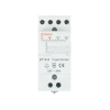 EZ-CS-CMT-A0-TRANSFORMER