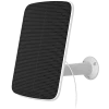 EZ-CS-CMT-SOLAR PANEL-D