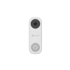 EZ-CS-DB1C-A0-1E2W2FR
