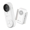 EZ-CS-DB2-A0-2C5WPBR-W