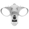 EZ-CS-LC1-A0-1B2WPFRL