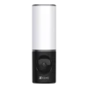 EZ-CS-LC3-A0-8B4WDL-2.0MM