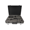 Ajax Customised Flight Case