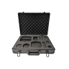 Ajax Customised Flight Case